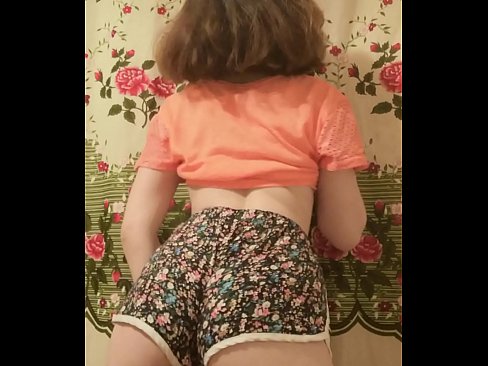 ❤️ סעקסי יונג באַבע סטריפּינג אַוועק איר קורצע הייזלעך אויף אַפּאַראַט ❤ פּאָרן ווידעא ביי אונדז yi.xxxnd.ru ❤