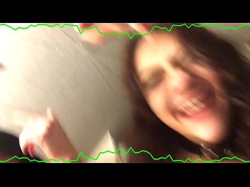❤️ צוויי סעקסי ברונעט עמאָציאָנעל הייזעלעך בלייַבן באַסטאַרדס קווערקי הור ❤ פּאָרן ווידעא ביי אונדז yi.xxxnd.ru ❤