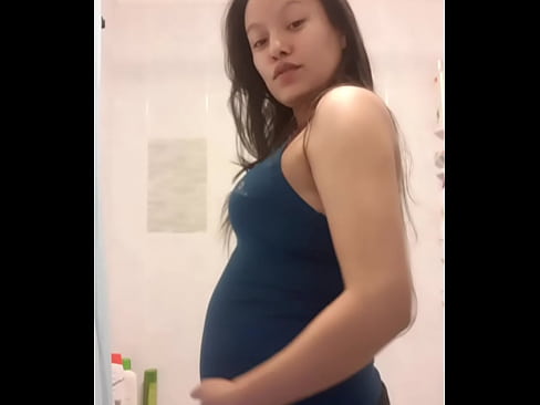 ❤️ די האָטטעסט קאָלאָמביאַן שלאָף אויף די נעץ איז צוריק, שוואַנגער, איר ווילן צו היטן זיי, נאָכגיין אויך ביי https://onlyfans.com/maquinasperfectas1 ❤ פּאָרן ווידעא ביי אונדז yi.xxxnd.ru ❤