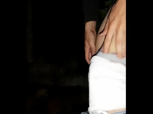 ❤️ מיין חבר איז אויפגעשפרונגען אויף מיין קאַראַנטין וואַנט ❤ פּאָרן ווידעא ביי אונדז yi.xxxnd.ru ❤