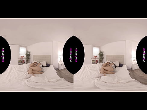 ❤️ PORNBCN VR צוויי יונג לעזביאַנז וועקן זיך האָרני אין 4K 180 3D ווירטואַל פאַקט גענעוואַ בעללוקסי קאַטרינאַ מאָרענאָ ❤ פּאָרן ווידעא ביי אונדז yi.xxxnd.ru ❤