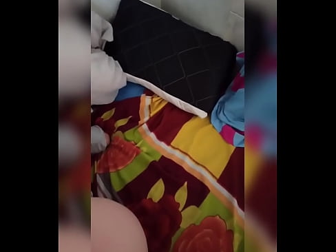 ❤️ מיין צימערמאן בלײַבט אליין אין שטוב ווייל איר מאן גייט אויף וואקאציע און איך נעם די געלעגנהייט איר צו פאקן און אנפילן איר טאָכעס מיט מילך ❤ פּאָרן ווידעא ביי אונדז yi.xxxnd.ru ❤